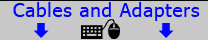cables and adapters schemes