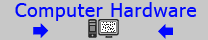 computer hardware pinouts