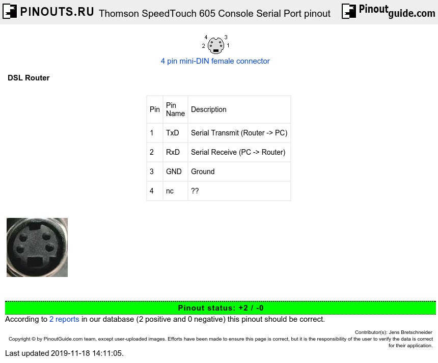 Solaris 10 X86 Enable Serial Console Pinout visionsstrongdownload
