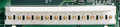 12 pin XBox power supply v1.0, v1.1 proprietary photo